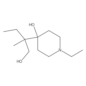 2172038-27-4 structure