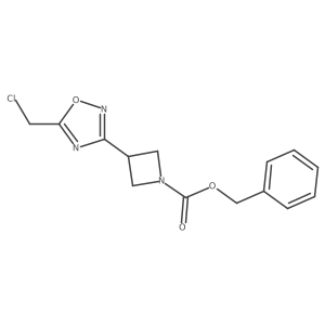 2172038-49-0结构式