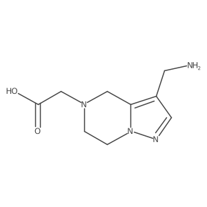 2172056-82-3 structure