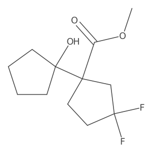 2172065-56-2 structure