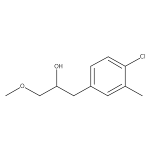 2172103-99-8 structure