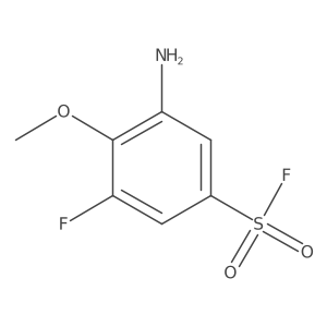 2172119-08-1 structure