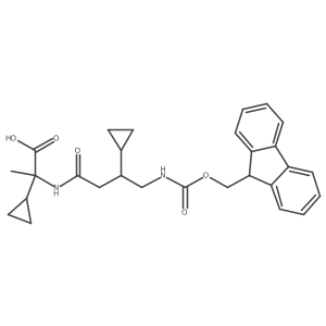 2172198-08-0 structure