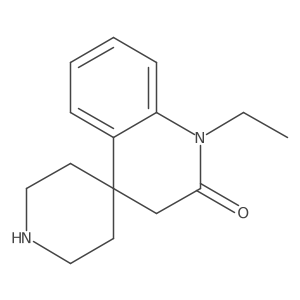 2172218-00-5结构式