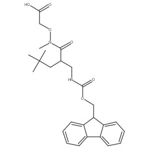 2172233-08-6 structure