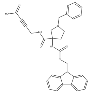 2172260-15-8 structure