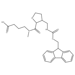2172344-17-9 structure