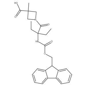2172372-20-0结构式