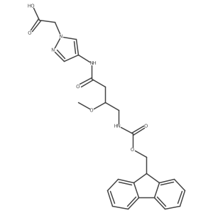 2172375-41-4 structure