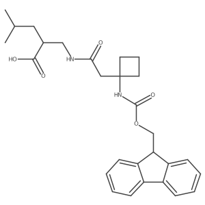 2172375-63-0结构式