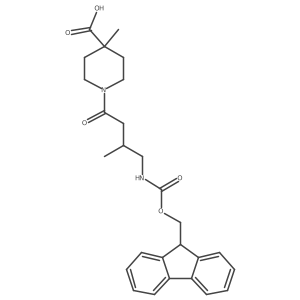 2172387-36-7结构式