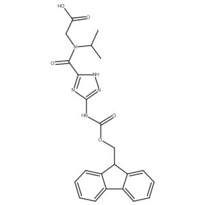 2172459-43-5 structure