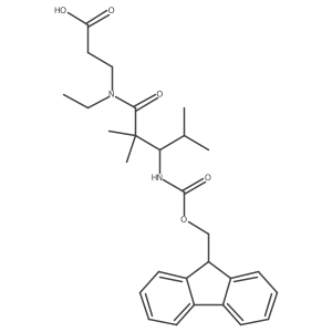 2172468-17-4 structure
