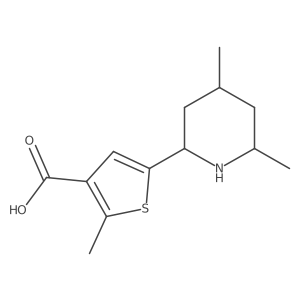 2172515-60-3 structure