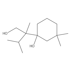 2172530-46-8结构式
