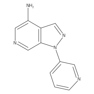 2172533-89-8 structure