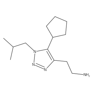 2172570-22-6 structure