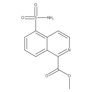 2172570-44-2 structure