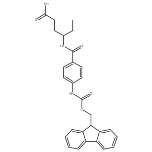 2172573-87-2 structure