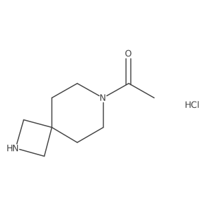 2173992-33-9 structure