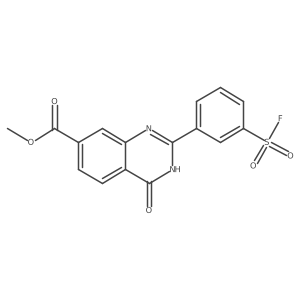 2176124-17-5 structure