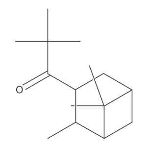 2183576-99-8 structure