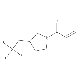 2189894-79-7结构式