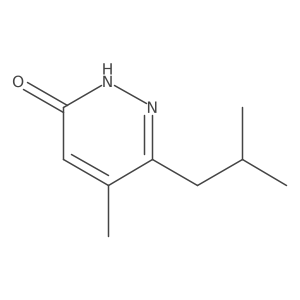 2200728-46-5 structure