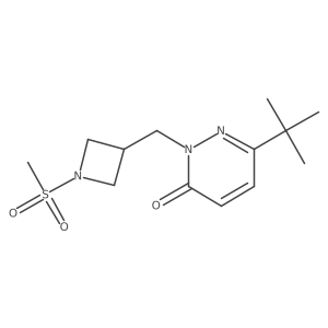 2201822-94-6 structure