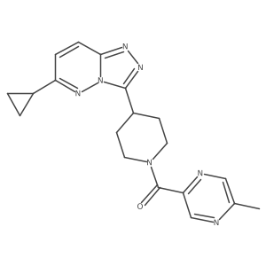2202086-80-2结构式