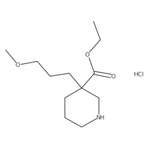 2203017-49-4 structure