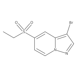 2205041-59-2 structure