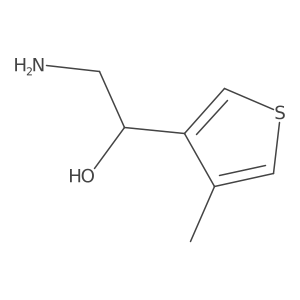 2227745-35-7 structure