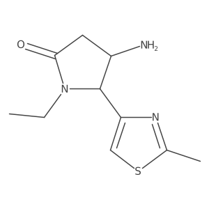 2227754-09-6 structure