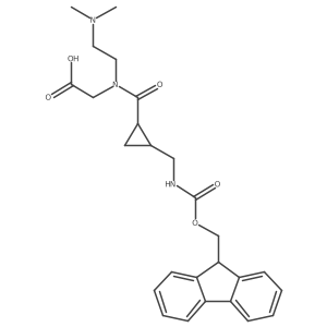 2227797-28-4结构式