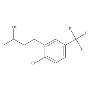 2227813-47-8 structure