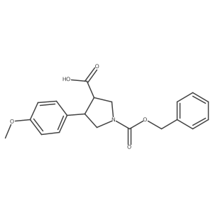 2227847-92-7 structure