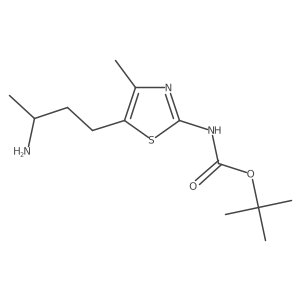 2227896-42-4 structure
