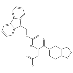 2227925-52-0 structure