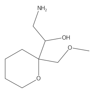 2227934-04-3 structure