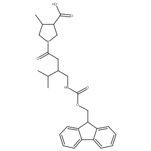 2228037-57-6结构式