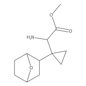 2228086-07-3 structure