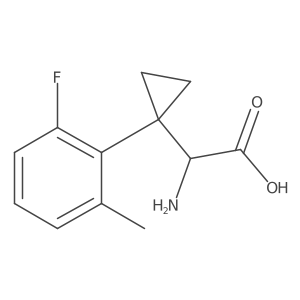 2228089-28-7结构式