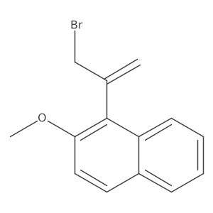 2228149-40-2结构式