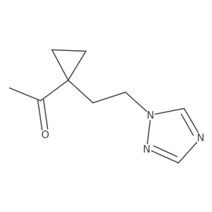 2228191-33-9 structure