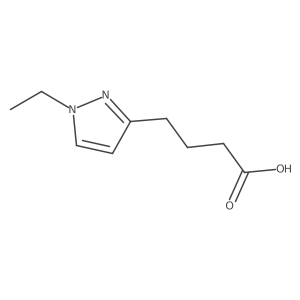 2228220-21-9 structure