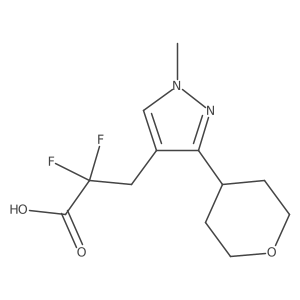 2228220-43-5 structure