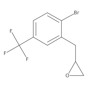 2228223-64-9 structure
