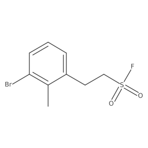 2228250-93-7 structure