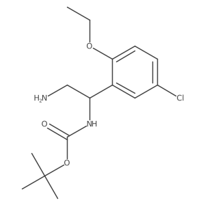 2228263-40-7结构式